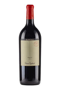 Barolo Riserva Preve Gianni Gagliardo Magnum 2011