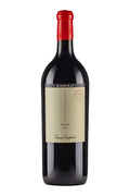 Barolo Riserva Preve Gianni Gagliardo Magnum 2012
