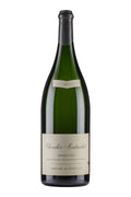 Chevalier Montrachet de Montille 300cl 2017