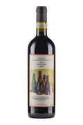 Barolo Bussia Cascina Dardi Alessandro e Gian Natale Fantino 2014