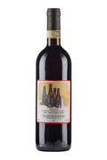 Barolo Bussia Cascina Dardi Alessandro e Gian Natale Fantino 2016