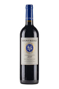 Stonyridge Larose 2019