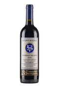 Stonyridge Larose 2010