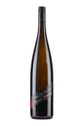 Heymann Lowenstein Uhlen Roth Lay Riesling GG Magnum 2018