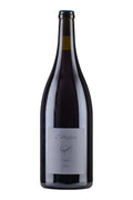 Tavel Rose L`Anglore Magnum 2024