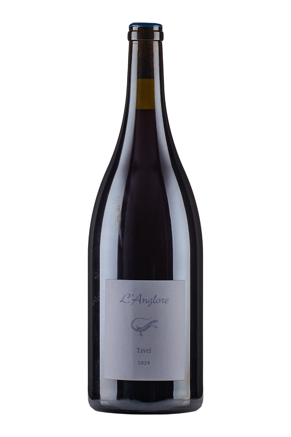 Tavel Rose L`Anglore Magnum 2024