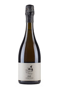 Cedric Bouchard Oenotheque Personelle Roses de Jeanne 2010