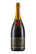 Moet & Chandon Brut Imperial Magnum 1988