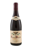 Auxey Duresses Coche Dury 2008