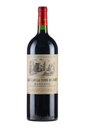 La Tour de Mons Magnum 2005