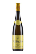Clos St Urbain Rangen de Thann Pinot Gris Zind Humbrecht 2013
