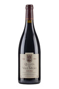 Quinta do Vale Meao Tinto 2004