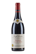 Volnay Clos des Chenes Joseph Drouhin 2010