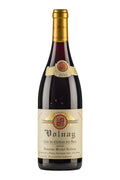 Volnay Clos du Chateau des Ducs Michel Lafarge 2010