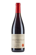 Cotes de Nuits Villages Vieilles Vignes Maison Roche de Bellene 2009