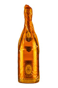 Louis Roederer Cristal Rose Magnum 2002