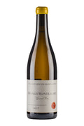 Batard Montrachet Maison Roche de Bellene 2017