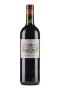 Marbuzet 2005