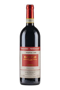 Barolo Riserva Bussia Giacomo Fenocchio 2006