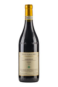 Barbaresco Curra Sottimano 2010