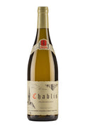 Chablis Vincent Dauvissat 2020
