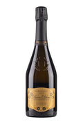 Pierre Peters Les Montjolys 2018