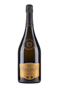 Pierre Peters Les Montjolys Magnum 2018