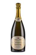 Henriot Cuvee Baccarat 1976