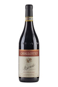 Barolo Bricco Boschis Cavallotto 2010