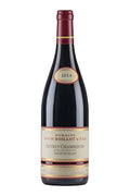 Gevrey Chambertin Les Evocelles Louis Boillot 2014