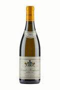 Batard Montrachet Domaine Leflaive 2002
