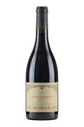 Gevrey Chambertin 1er Cru Maume 2012