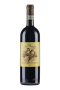 Brunello di Montalcino Le Potazzine 2010