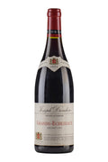 Grands Echezeaux Joseph Drouhin 2005