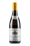 Batard Montrachet Domaine Leflaive 2004