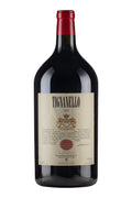 Tignanello 300cl 2005