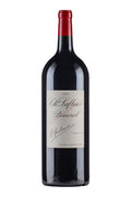 Lafleur Magnum 2009