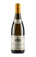Batard Montrachet Domaine Leflaive 2010