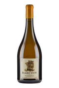 Boars` View The Coast Chardonnay Magnum 2015