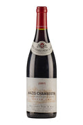 Mazis Chambertin Bouchard 2005