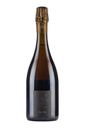 Cedric Bouchard Le Creux d`Enfer Roses de Jeanne 2010