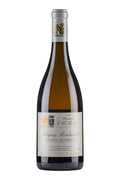 Puligny Montrachet Les Combettes Jean Marc Boillot 2006