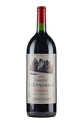 L`Evangile Magnum 2000