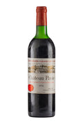 Pavie 1976