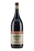 Barolo Francia Giacomo Conterno Magnum 2016