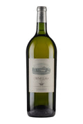 Ornellaia Bianco Magnum 2014