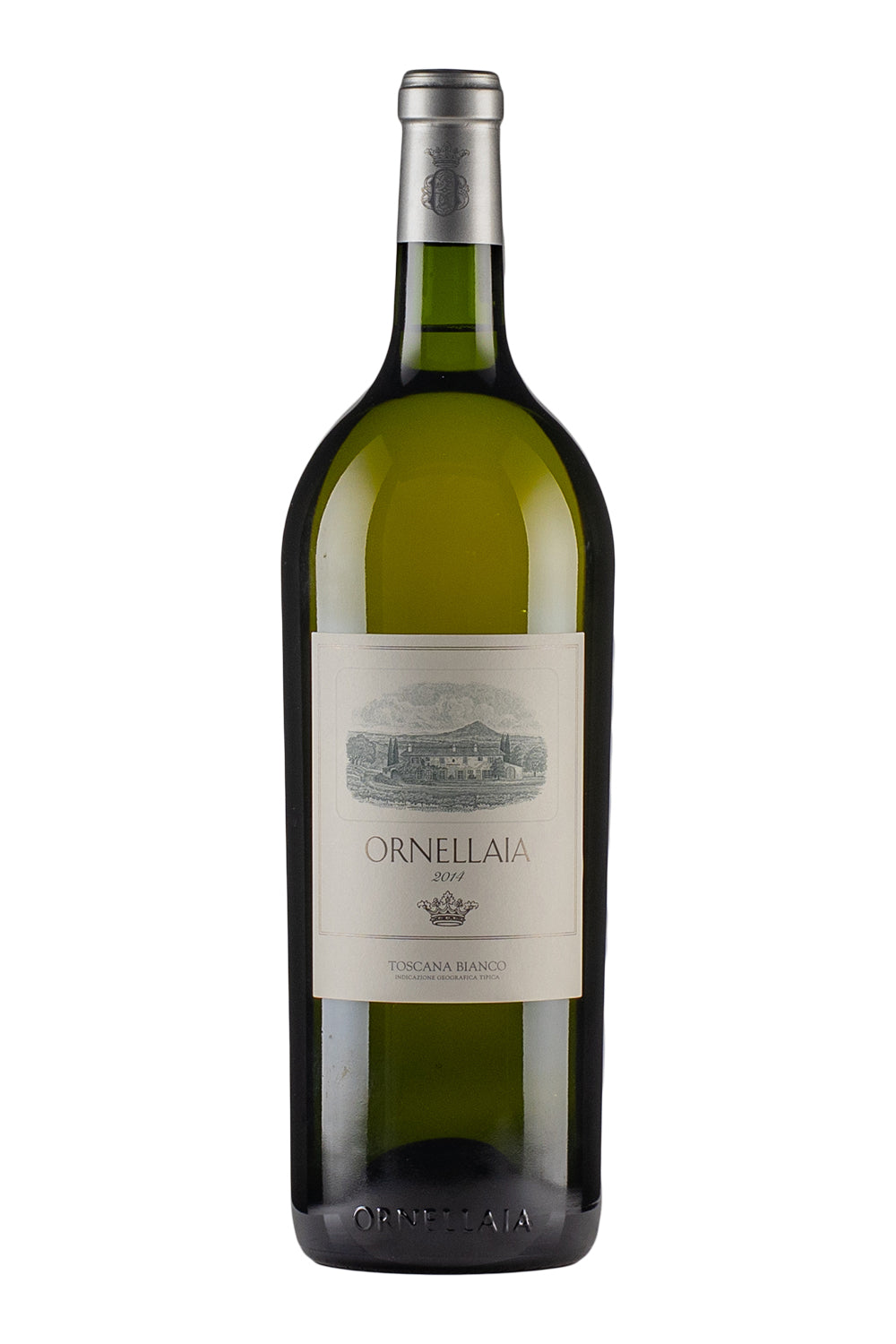 Ornellaia Bianco Magnum 2014