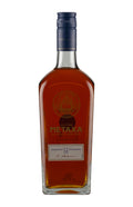 Metaxa Twelve Star