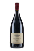 Chambertin Domaine Dujac Magnum 2006