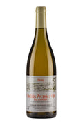 Chablis La Forest Dauvissat Camus 2016